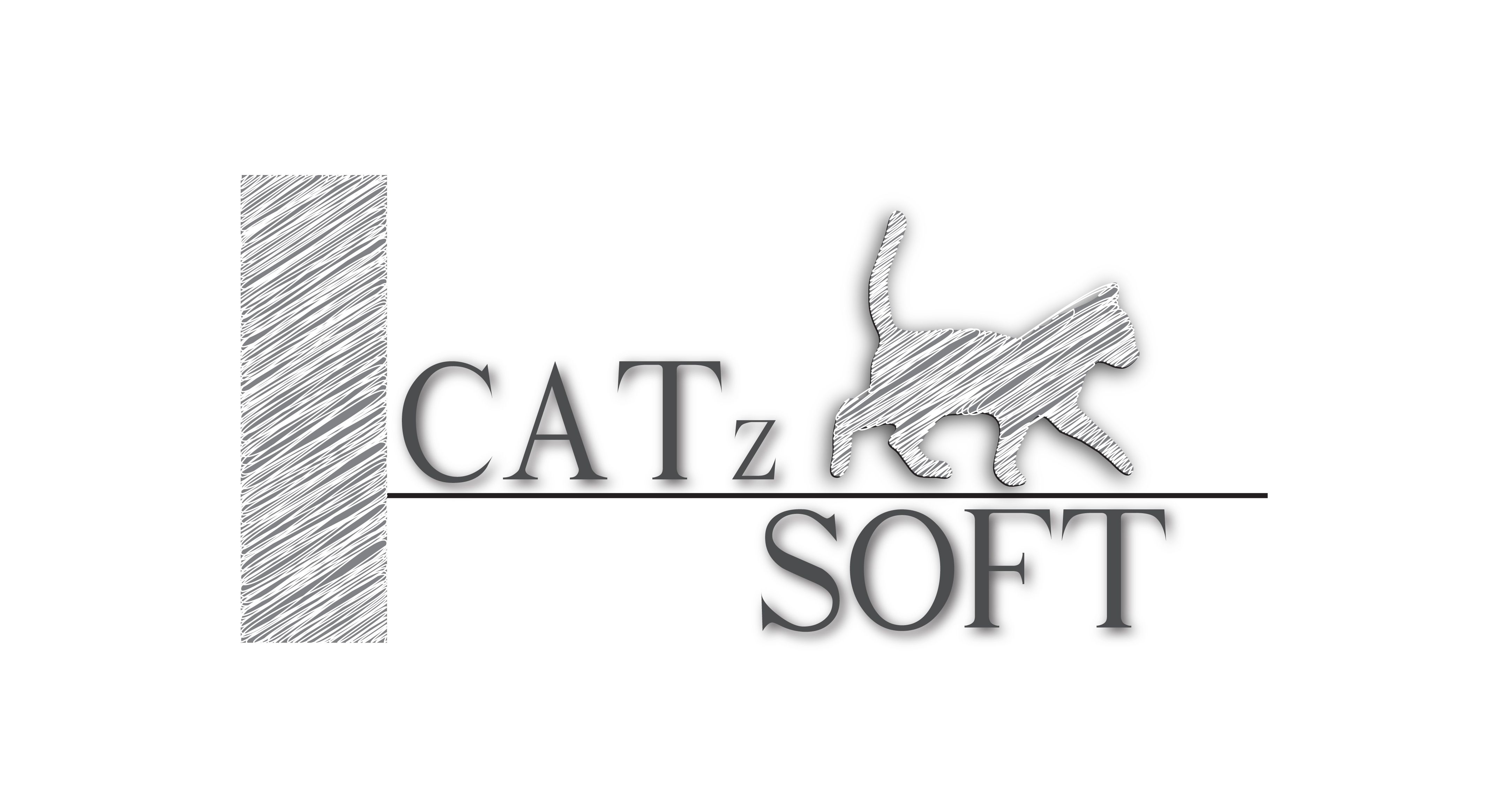 CATz Soft