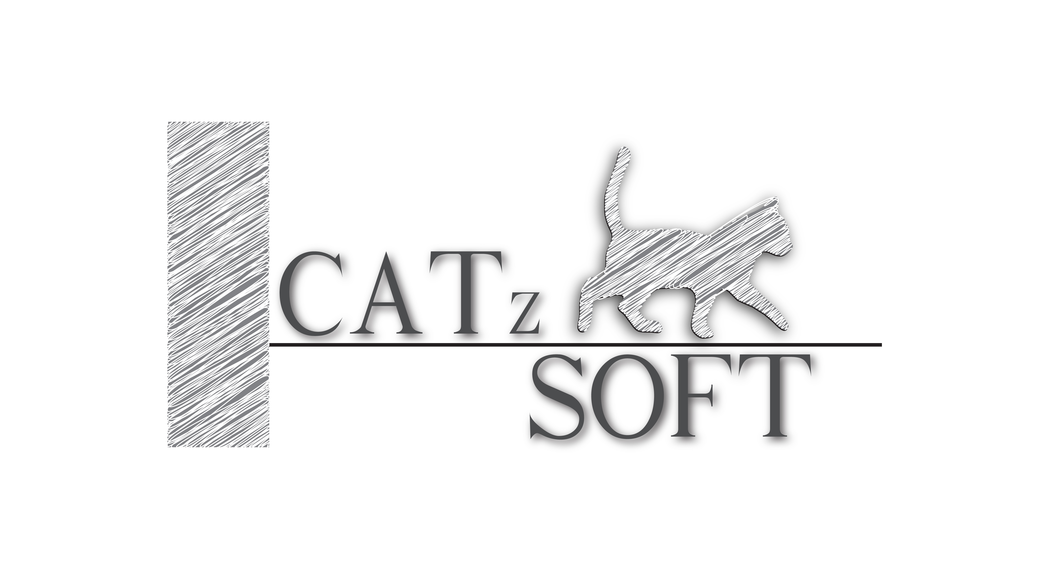 CATz Soft